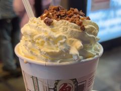 -茶颜悦色(嘉顿新天地店)