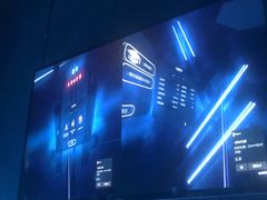 -零纪元VR体验馆·桌游(黄浦店)