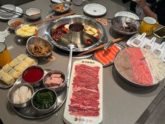 -怂火锅厂(海口国贸店)