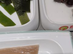 -蜀留香火锅·始于1999·原四川老火锅(白堤路店)