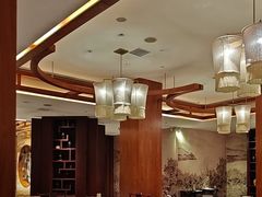 -江南·JIANGNAN(北京歌华开元大酒店)