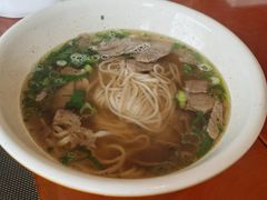 -青岛景园假日酒店-自助餐厅(城阳店)