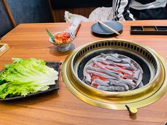 -鹤汀居酒屋•家庭料理•烧鸟酒肆(新街口店)