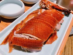 -北方家宴(番禺永旺店)