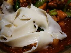 -北疆饭店(苏宁广场店)