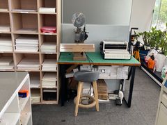 -NICE PRINT 奈印(会展中心店)