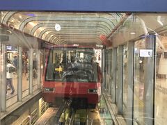 -吉隆坡国际机场