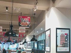 -李子坝梁山鸡(李子坝大鸡哥店)