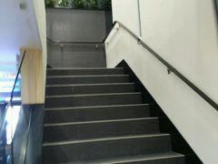-大娘水饺(朝阳中路百润发店)