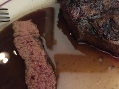 -Musso & Frank Grill
