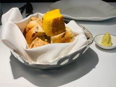 -燃扒房Steakhouse(皇庭店)