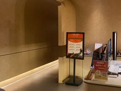 -宁采臣Sleep·采耳·SPA放松馆(湖里万达店)