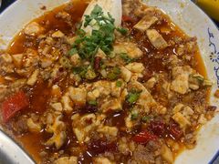 -胡记牛肉汤锅(光辉路总店)