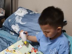 -优田儿童成长中心