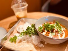 -Wagas沃歌斯(汇智店)