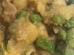 -汤家茗苑·精致私房菜(白沙店)