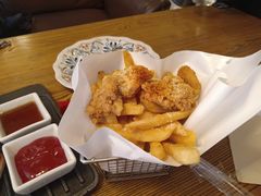 -LYFATTI 莱芙缇(赣水路店)