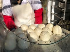 戗面馒头-天泽祥·鼓楼馒头(鼓楼店)