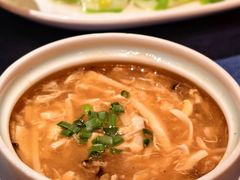 -老吉堂上海本帮菜(工体店)