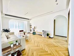 -京东家装(福州总店)