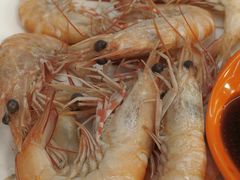 -阿忠食坊大排档·20年老店(万象城店)