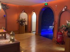 -天山集市(和家乐广场店)