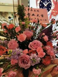 -品真阁(西直门凯德MALL店)