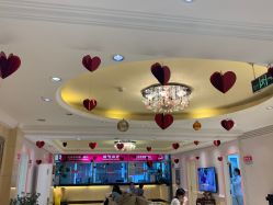 -北京俪婴妇产医院(朝阳大悦城店)