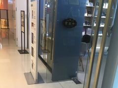 -忆相生活照相馆(苏州中心店)