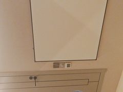 -盈鑫足道(昊翔家园店)