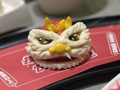 -海底捞火锅(天一广场亚细亚店)