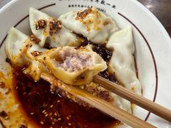 -西月城谭豆花(春熙路店)