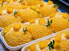 -万达广场(南宁青秀店)