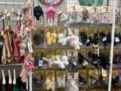 -上海来福士广场