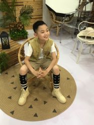 -小阿福儿童摄影(摩尔城店)