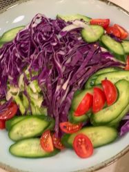 -东航云逸酒店·宴会厅