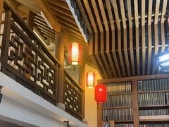 -道南書院·私房菜·早午茶·茶馆