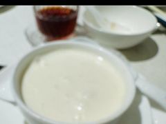 -福玺荟(外滩罗斯福店)