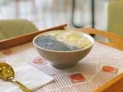 -夏羽记甜品(小榄大信店)
