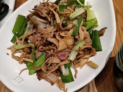 -云海肴·汽锅鸡·云南菜(广安门天虹店)