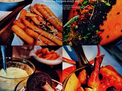 -阿妮叶李(光谷世界城店)