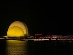 -太平洋咖啡(海天驿站店)