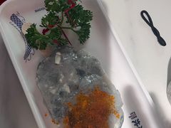 -小龙坎火锅(IFS HOT店)