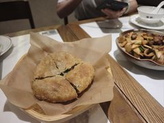 -春家·非遗手工小吃(徐汇万科广场店)