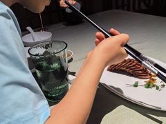 -明州小宴(文化广场店)