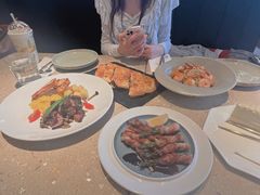 -Bco豆库(雨花客厅店)