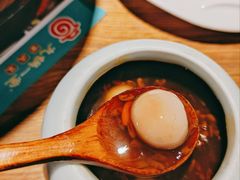 -九锅一堂酸菜鱼(万达广场店)