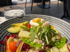 -gaga(深圳南山益田假日广场店)