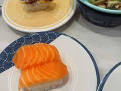 -滨寿司(高新伊藤店)