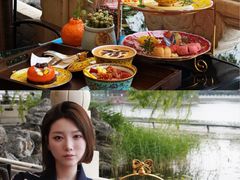 -小王府(什刹海店)